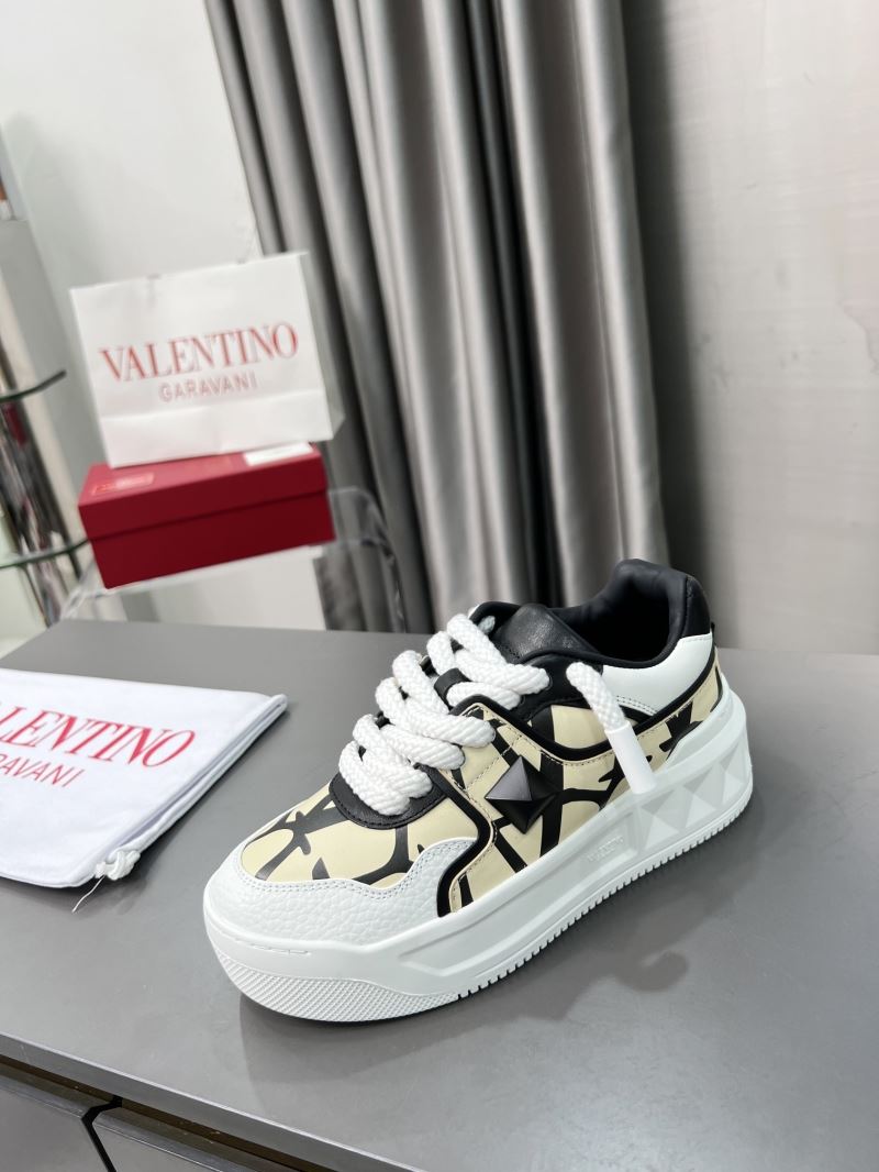 Valentino Sneakers